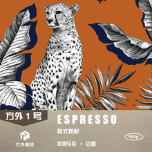 ����1̖ Σ���R��&���� ����決 ��ʽƴ���s�����춹454�˴��b