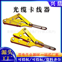 ���|�������A�^�^�������ÿ������X�V�Ͻ𿨾���