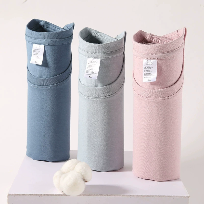 Хлопковая футболка с коротким рукавом 180 г с круглым вырезом и коротким рукавом, мужская и женская однотонная свободная футболка, топ с короткими рукавами, Базовая рубашка