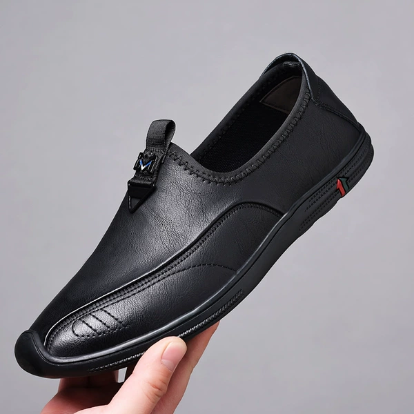 LQ6665 black
