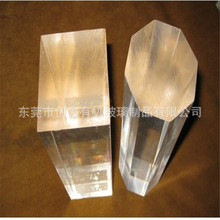 S150X150mmݟ͸ Ό ̨