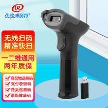 �о����S�l�a����Ʒ�l�a��������Ʒ�a��������Ʒ�a���蘌��Ʒ�a��