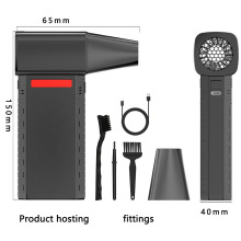 羳ZLLCѩϴ܇ʴmLȹSl