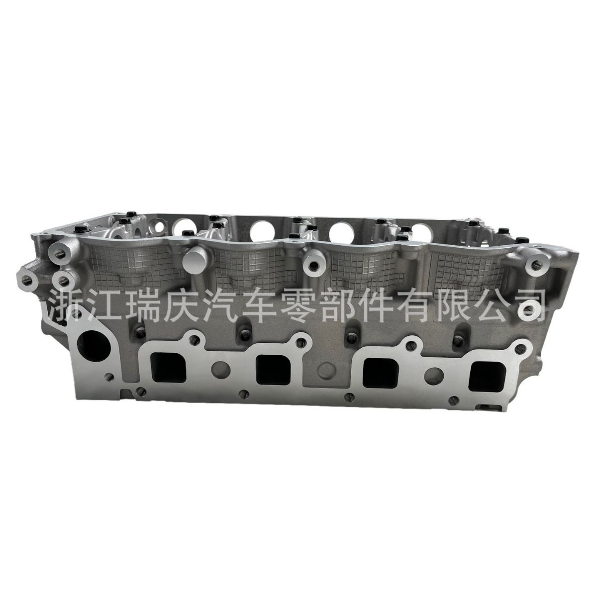 YD25 908505 11040-5M300  缸盖 发动机缸盖 适用于尼桑汽车发动