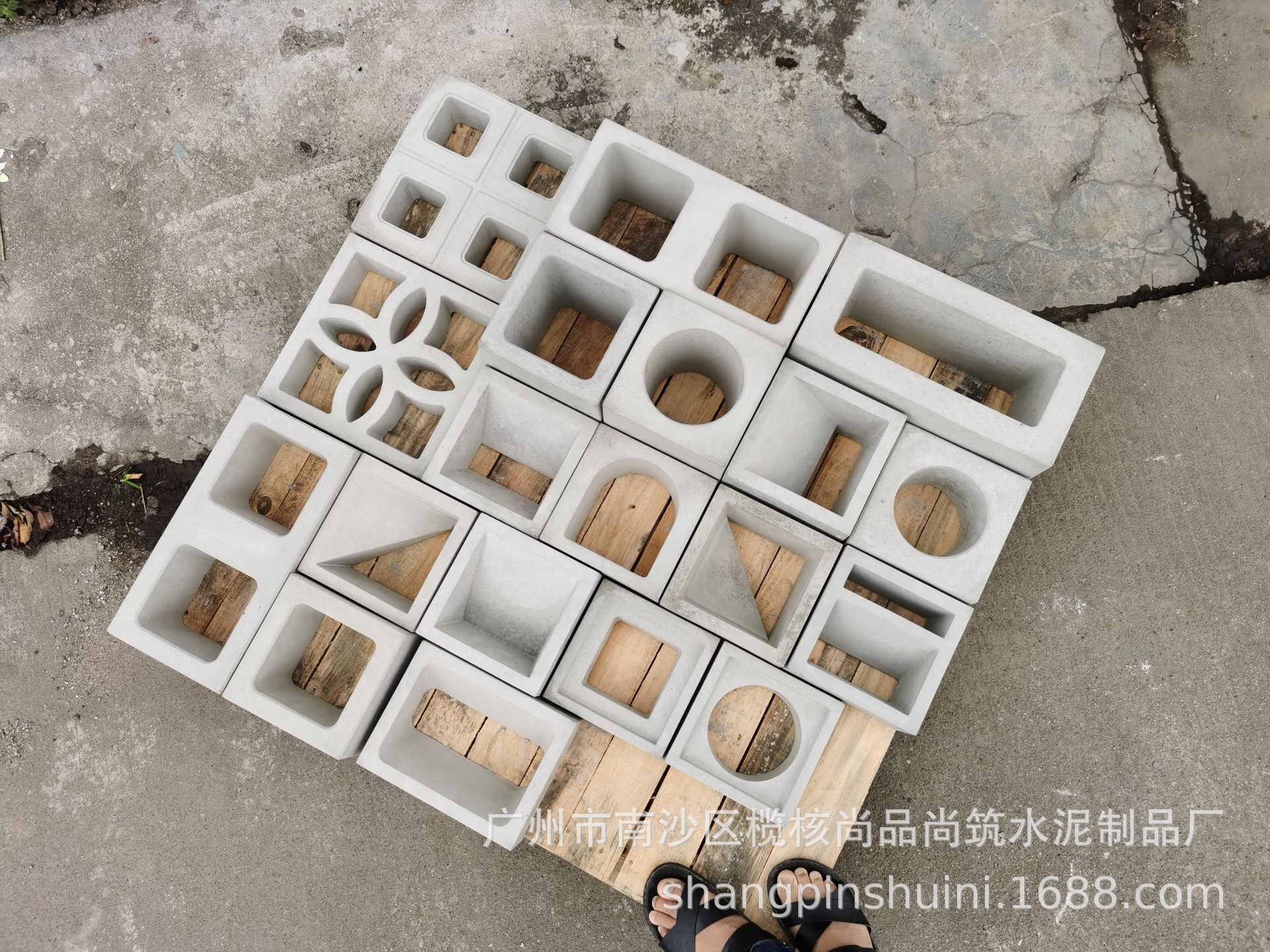 微信图片_202206062305165