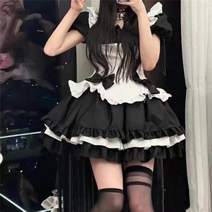 ��ϵܛ��Ů�ʹ�a�ڰ״����b�����L�ɐ�Ů��lolita�������������b