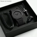 Black Set 2
