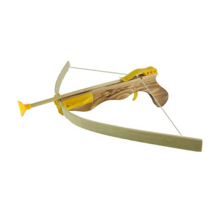 ��ͯ�o�������T���B����ľ�����֘���Ŵ�����ģ��������z�^���l