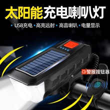 ����܇ҹ�Tǰ�􏊹����Ͳ̫��ܿɳ��ɽ�������T���b��������