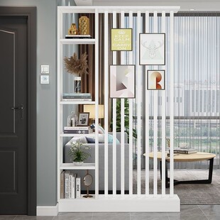 ������P�����L����͏d�ړ������M�T��ʽ�L���F�����s���T�����