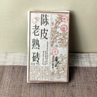 �ͶY ����ն�����������B���Ƥ����u1000g���~Դ�^�S�����l