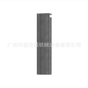 ���ر���݆ʽ�b�d�C914K 918M 920K�P�������N392-3010 3923010