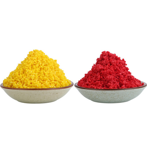 The fish tastes great, nest rice fishing bait, crucian carp, carp, eel, turtle, wine rice, fishing nest material manufacturer
