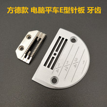 ���I�p�x�C��� ��X܇ᘰ� ���X E��ᘰ����X ����ᘰ�������X