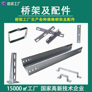 ��|�������S�ҵ��b�M������z�Uˮƽ���b�б� ���ۘ��