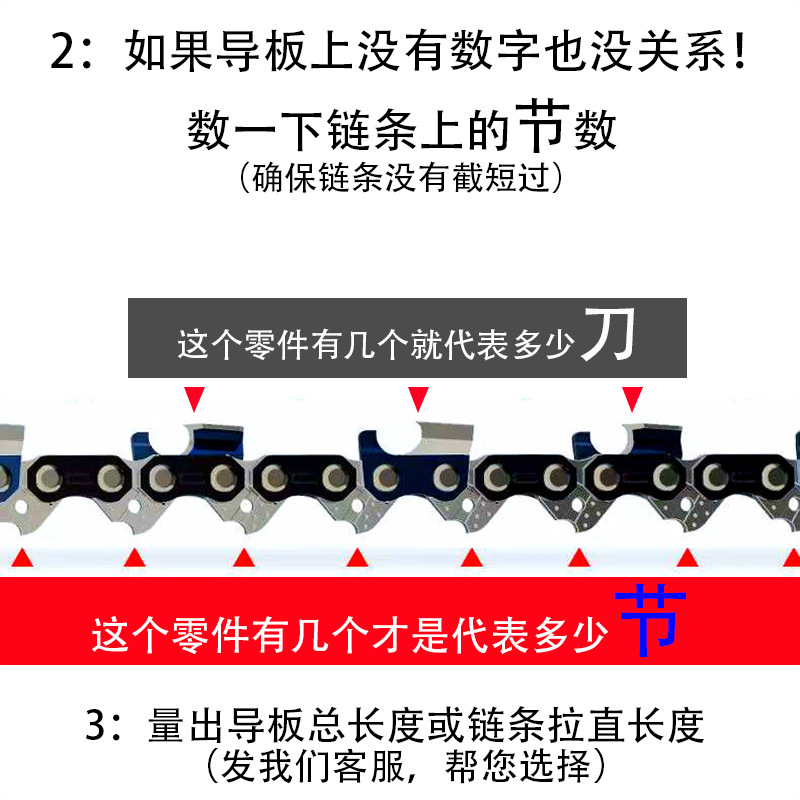 7cab1d1c801d0b56796d63e552e467