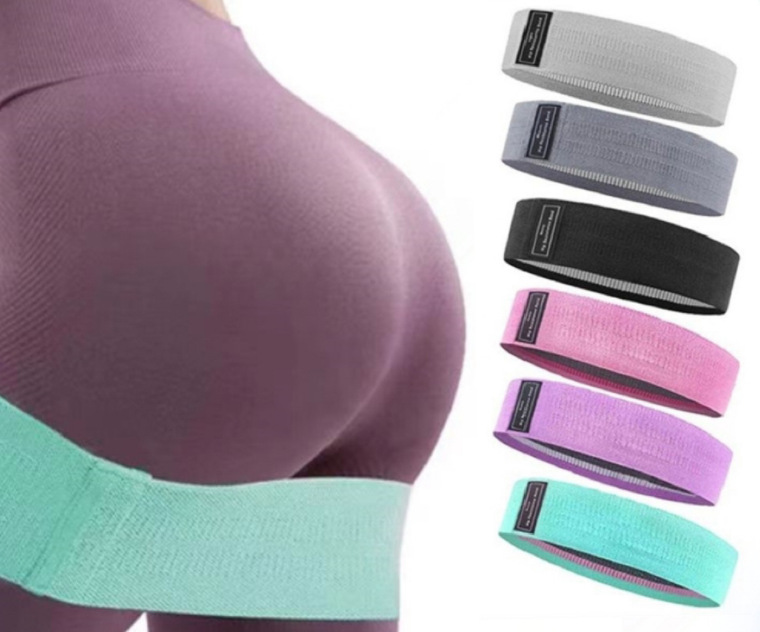 微信截图_20230606150614