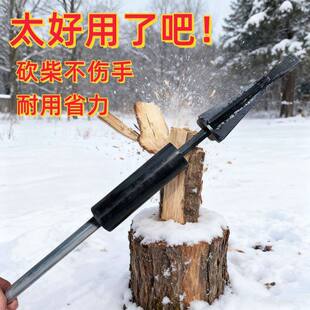 ʡ�������Ʋ��������r������C���ĸ����ߑ���ľ����