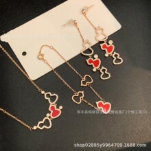 ���������J��Ů�18kõ����荾G����t��觵����i���Ů�ٴ�