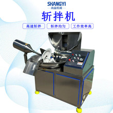 ȫ�Ԅ�׃�l�ذ�C�������������O���¿����W���W�ذ��O��