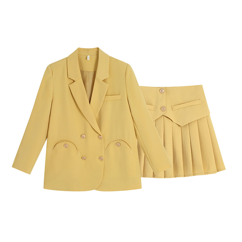 XL-5XL大きいサイズ2点セット