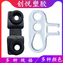 8���i���� �ɿ׷������h �����~�h��̶�����093