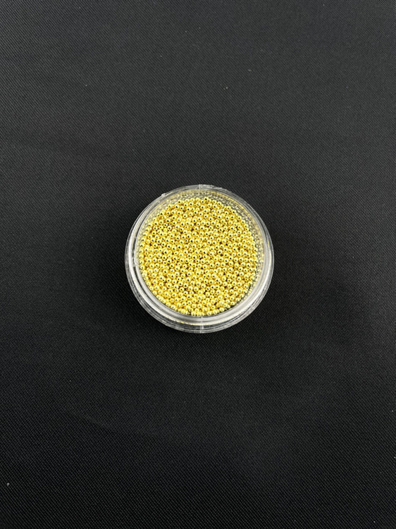 微信图片_20210321202728