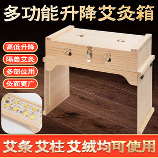 ȫ��������๦�ܰ��ĺ�������ϥ�w���Ӿ�ϥ�w�Č�ľ�����䰬�q��