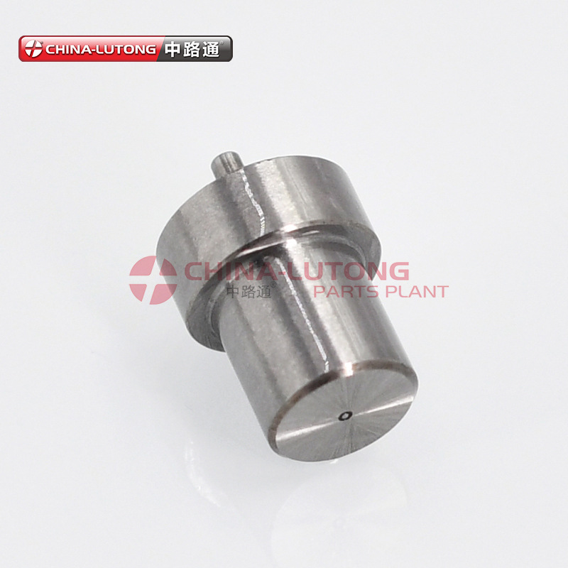 DN0PDN121-Fuel-Nozzle (1)