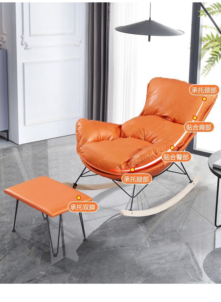 25cd1466-eca7-4a66-9aca-99c141451139.jpe