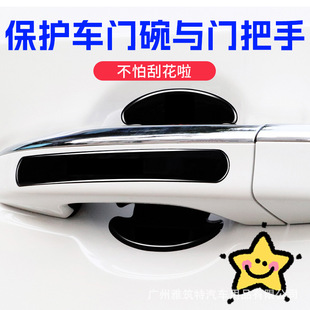 ���Sֱ�N�¿�羳��܇�T���T���ַ�ײ���β�κ۵��z�b�Ʒ���o�N