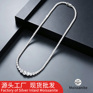 �羳�W�����Νu׃�p��Īɣʯ�W����S925���y���A�߼�����i���