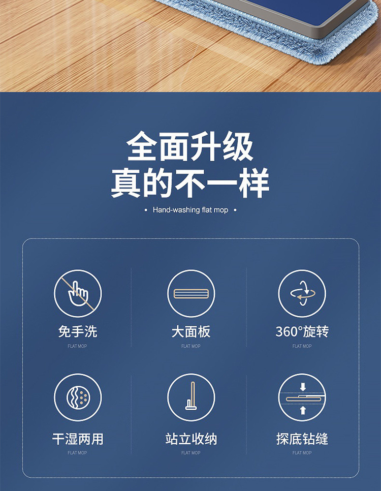 b855e61e-7226-43cb-8865-ed2e607b8f75.jpe