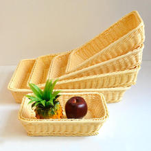 ����ˮ�� ��ģ���O�������㽶�Ҿ�չ�dꙻ���b� �̾ߔzӰ����