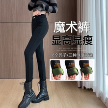 ��ɫ���ѝ�⴩�ﶬ�ӽqС��ѝ�U�Pѝ�@�ݸ���ħ�gѝС�_ѝ�o��ѝ