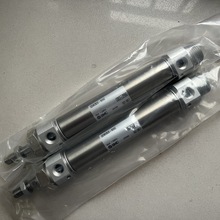 ԭ�bSMC�A�Κ��CDM2B20-80/10/20/30/40/50/125/200AZ�����p��Ʒ