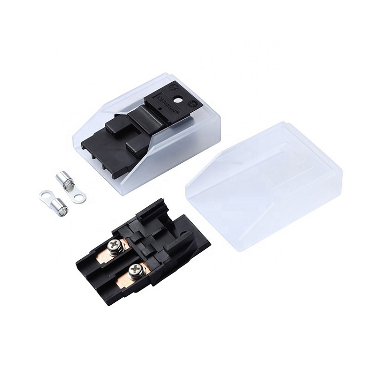 H9303c79a3bee44a093c56959fc4a4