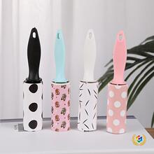 ?30˺��˺ʽճë�LͲˢ��yʽ������ճë����ë�����mˢˢë