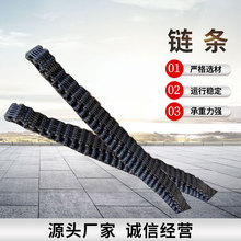 CL20-357W-88����31.75����朌�57�⌧88��  �X��朗l朰��ʽ