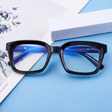 2022年男女老花镜 跑江湖地摊货老花眼镜眼镜防蓝光跨境爆款