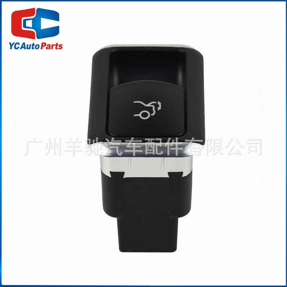 A2049055602 interruptor de control único de elevación de vidrio eléctrico para Mercedes-Benz E-Class W212 W204