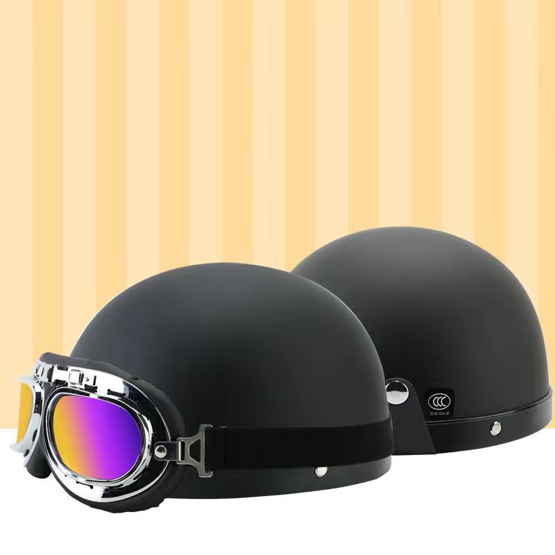 [Same style as Dalilan] Comes with classic color and comes with a scarf