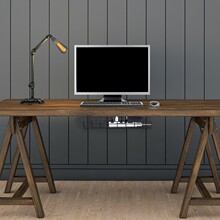 �Wʽ���������h늾��ռ{������늾�늾����Ų往���ռ{��