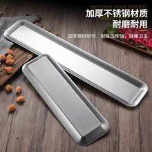���P䓴�̖���׿���P��304�L���αP�L�l�P���⿾��������;�