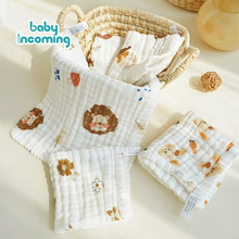 ?�����냺��ˮ��6�����ݼ�������ͨӡ��������ˮ��������������