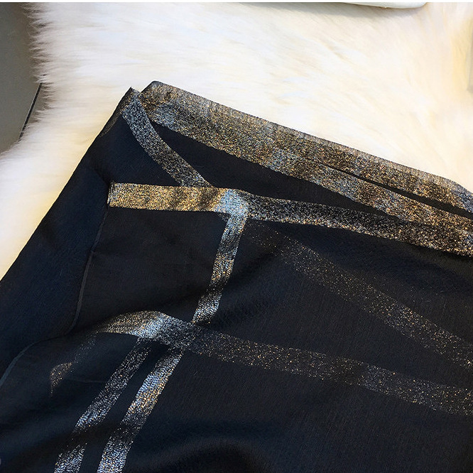 IMG_4543(20210309-103256)