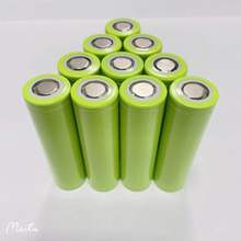 18650�1300mAh����3C3.7V늄ӹ���ե֭�C��Ĥ��늳؄������܌���
