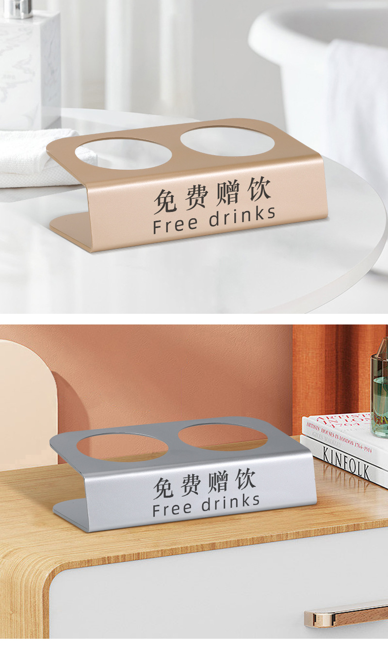 详情_10