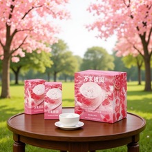 2026���������휫�A�Y���b���b��򱱾����l�T�������YƷο��Ʒ