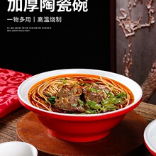 �մ��������àZ����뵶�������մɼ��Ü�����·���������մɱP